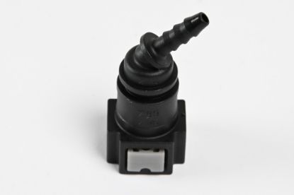 PictureAltAttribute - 33620A-Connector-EFI-45graden-JPG